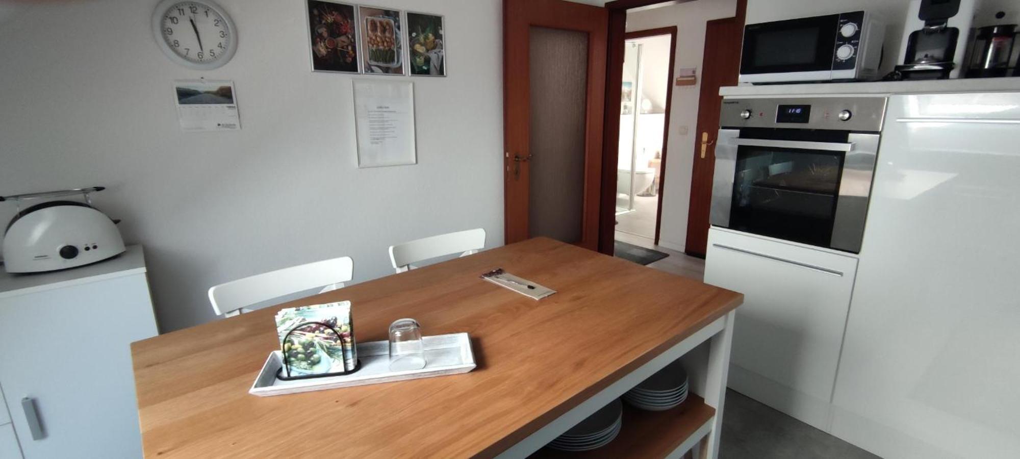 Mühlberg, Ferienwohnung Schneverdingen Exterior foto